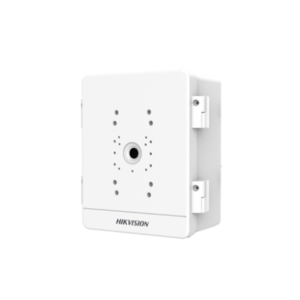 DS-SBOX-01 Outdoor Surveillance Box Hikvision