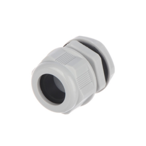 G3416GW Στυπιοθλήπτης G3 4" Dahua