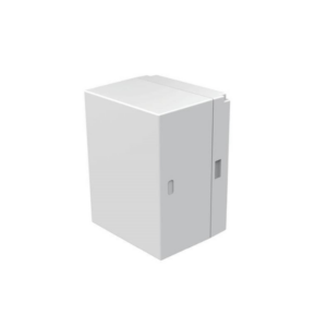 BL-BC-01 Battery for C3A Rechargeable Ezviz