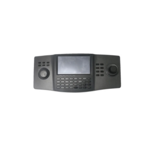 DS-1100KI (C) Network Keyboard Hikvision