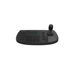 DS-1200KI(B) Network Keyboard Hikvision