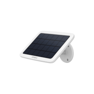 FSP11 Solar Panel For Cell 2 IMOU