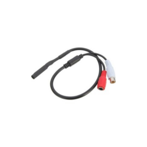 Μικρόφωνο Κάμερας Adjustable C
