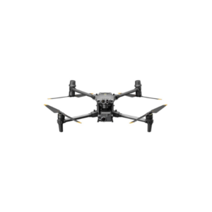 Drone DJI Matrice M30 (NA) SP