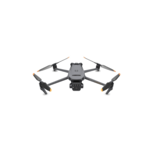 DJI Mavic 3 Multispectral (Universal Edition) 2 έτη DJI Care