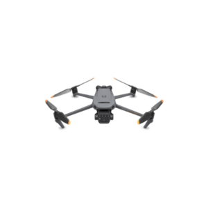 DJI Mavic 3 Multispectral (EU)