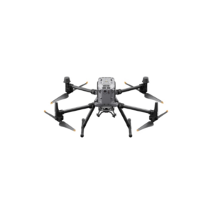 Drone DJI MATRICE 350 RTK (Universal Edition)(EU) SP 2Years Care