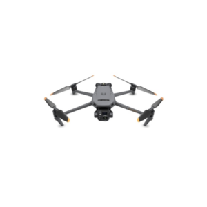 Drone DJI Mavic 3 Thermal (Universal Edition)