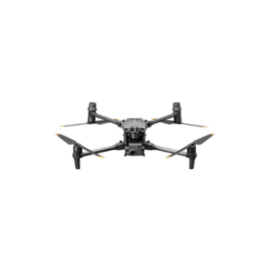 Drone DJI Matrice M30T Thermal Camera (NA) SP