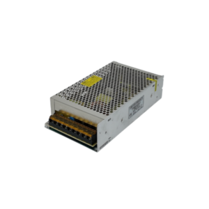 Power Supply Open Type 12V/20A-250W Harken