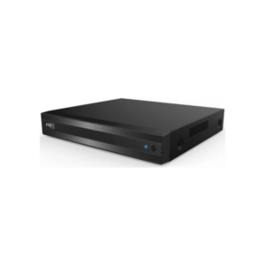 TD-2004NS-HL-L 4CH Hybrid DVR TVT S series H.265 1080P Lite