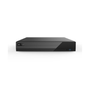 TD-3016H1-B1-B 16CH NVR Entry-Level H.265S/H.265+/H.265 8MP