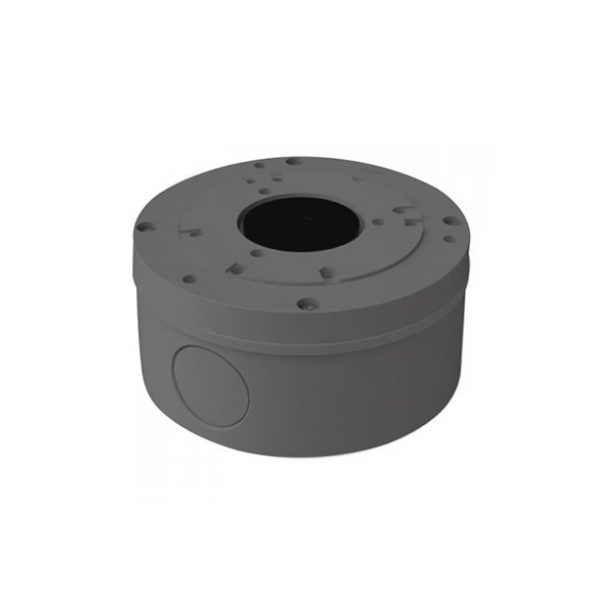 TD-YXH0103-G Grey Water proof junction box