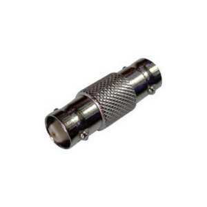 BNC adaptor female to female