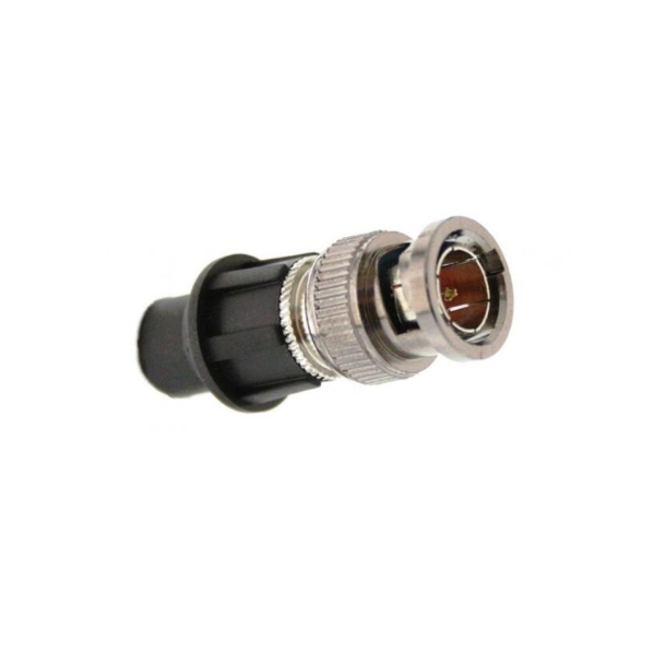 KBM Pressure On Coaxial BNC Connector