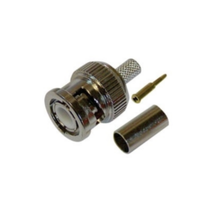 BNC Male Crimp RG59 - V7001B Harken