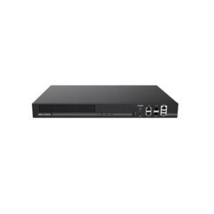 DS-6908UDI(C) Ultra High Definition 8Ch Decoder Hikvision
