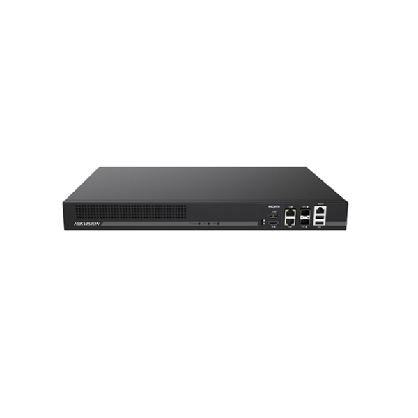DS-6908UDI(C) Ultra High Definition 8Ch Decoder Hikvision