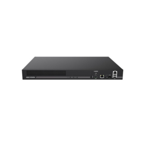 DS-6904UDI(C) Ultra High Definition 4Ch Decoder Hikvision