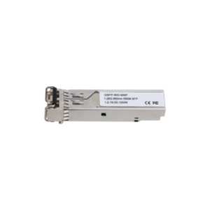 GSFP-850-MMF Gigabit Optical Module Dahua