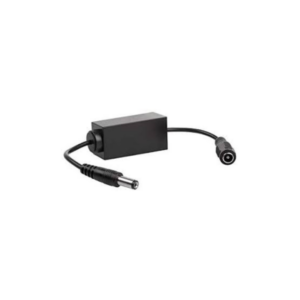 HD TVI Power Filter 101502862