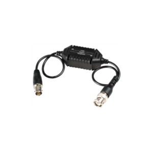 Ground Loop Isolator (Απομονωτής) GLI-100