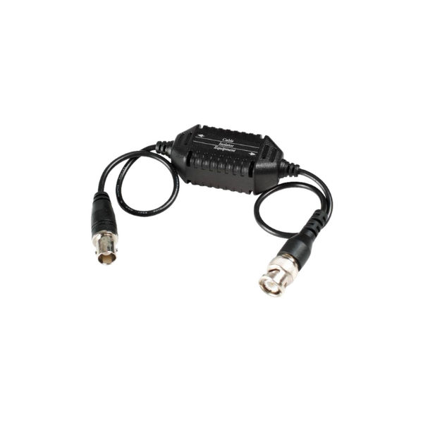 Ground Loop Isolator (Απομονωτής) GLI-100