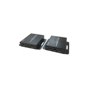 PFM700-E HDMI Extender 1:3 Dahua