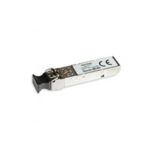 HK-SFP-1.25G-1310-DF-MM SFP Module Hikvision