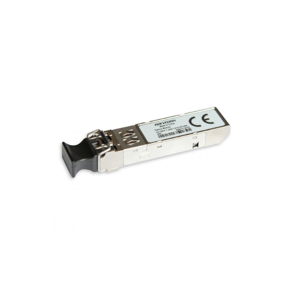 HK-SFP-1.25G-1310-DF-MM SFP Module Hikvision
