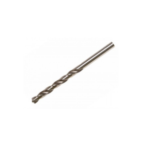 Τρυπάνι Σιδηρου Φ3.5mm x 12cm