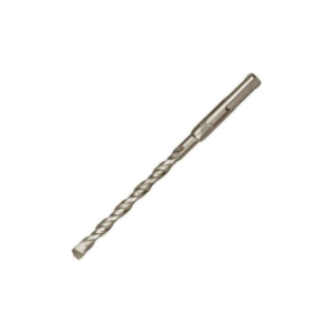 Διαμαντοτρυπανο Sds Φ6 x 16cm