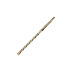Διαμαντοτρυπανο Sds Φ8 x 16cm