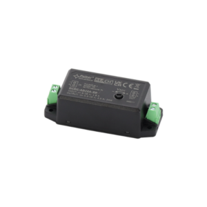 DCDC-ADJ2A-SD step down DC/DC converter with adjustable output 4,5-19VDC Pulsar