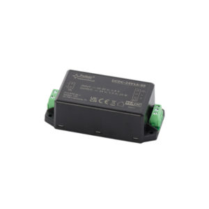 DCDC-24V1A-SE step up / step down DC/DC Stabilizer 24V 1A Pulsar