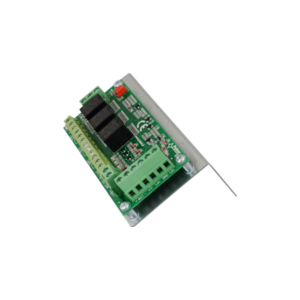 MPSB12 Automation Module Pulsar