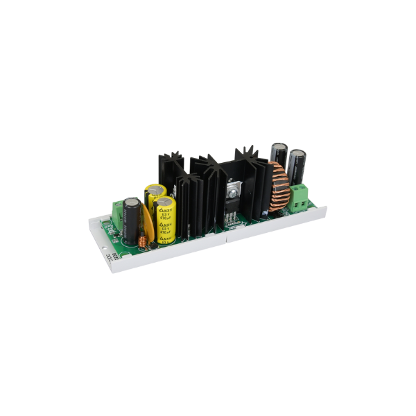 DC/DC52230 Step-up DC/DC Converter 52V/2,3A Pulsar