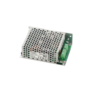 DCDC-12V5A-SD Step-down DC/DC Stabilizer 12V 5A Pulsar