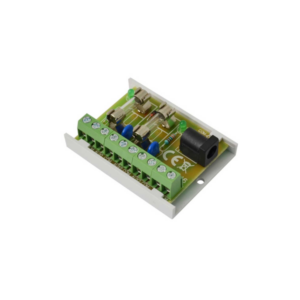 AWZ586 Power Module 2-Output 1A (fuse) Pulsar