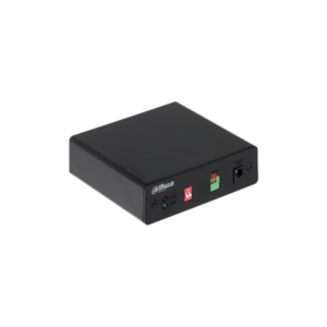 DHI-ARB1606 Alarm Box Dahua