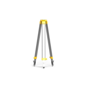 D-RTK 2 Base Station Tripod