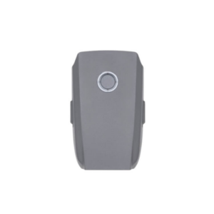 Mavic 2 Enterprise Part2 Battery DJI
