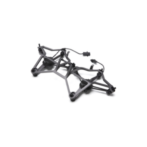 MATRICE 300 SERIES-PART10-Dual Gimbal Connector