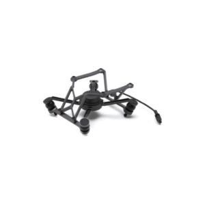 DJI MATRICE 300 SERIES-PART11-Upward Gimbal Connector