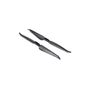 MATRICE 300 SERIES-PART14-2110 Propeller DJI