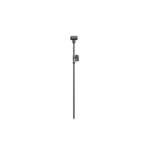 D-RTK 2 High Precision GNSS Mobile Station (JP&KR&EU&UK)