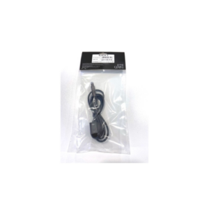 D-RTK 2 Base Station Power Adapter Cable