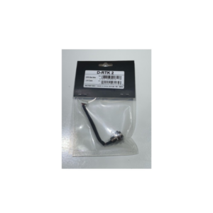 D-RTK 2 Base Station LAN Cable