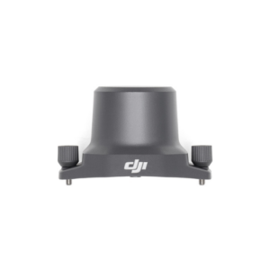 Mavic 3 Enterprise Series-PART 01-RTK Module