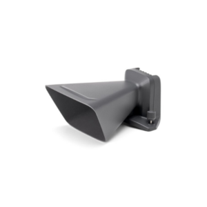 Mavic 3 Enterprise Series-PART 02-Speaker